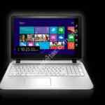 Promociones y ofertas Liverpool Hot Sale 2015