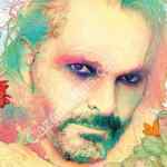 Recibe el día de hoy 30% de descuento para boletos de Miguel Bosé en Auditorio Telmex si presentas el Flyer