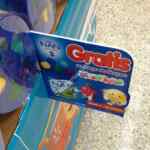 Juego de bloques gratis en las latas de Nan 3