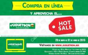 Imagen de la promo