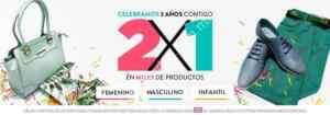 Imagen de la promo