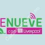 Promoción Liverpool Celulares Renueve: lleva tu smartphone viejo a Liverpool y recibe su valor en monedero