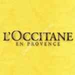 Venta Especial L'Occitane sólo hoy, hasta 50% de descuento