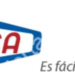 Diversos celulares en oferta Famsa