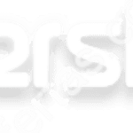 Promociones Gamers Hot Sale 2015: 25% en videojuegos y 30% en un estreno seleccionado cada día
