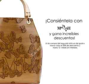 Imagen de la promo