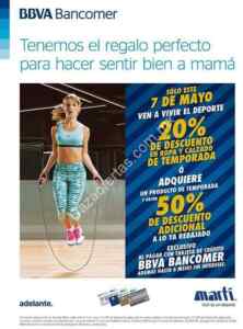 Imagen de la promo