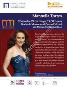 Imagen de la promo