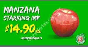 Imagen de la promo
