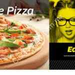 Noches de pizza en California Pizza Kitchen: todas las pizzas a $99 de lunes a jueves a partir de las 6:00 PM