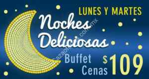 Imagen de la promo