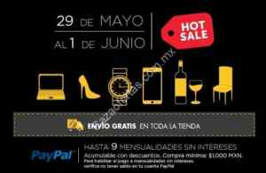 Imagen de la promo