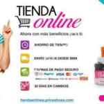 Promoción Price Shoes Hot Sale 2015: 30% de descuento en zapatos