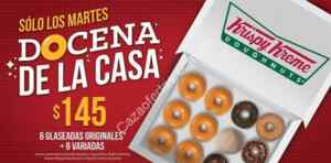 Imagen de la promo