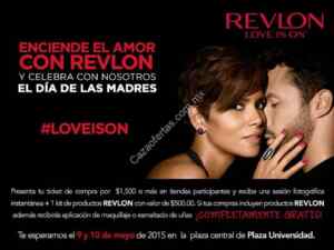 Imagen de la promo