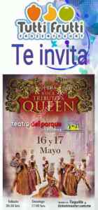 Imagen de la promo