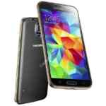 Oferta Linio Hot Sale 2015: Samsung Galaxy S5 LTE a $5,999