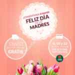 Promoción Día de las Madres MercadoLibre Banorte: 12 meses sin intereses y envío gratis pagando con Banorte