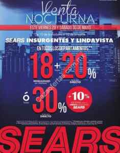 Imagen de la promo