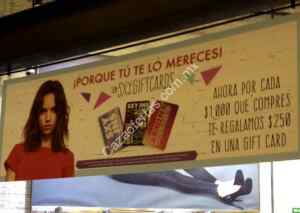 Imagen de la promo
