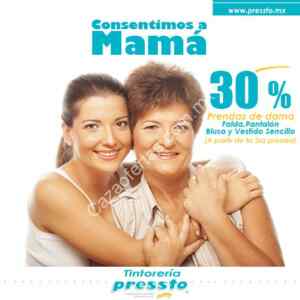 Imagen de la promo