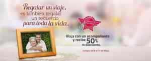 Imagen de la promo
