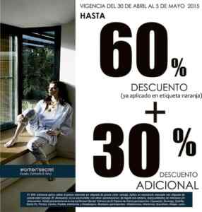 Imagen de la promo