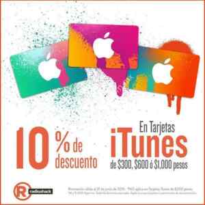 Imagen de la promo