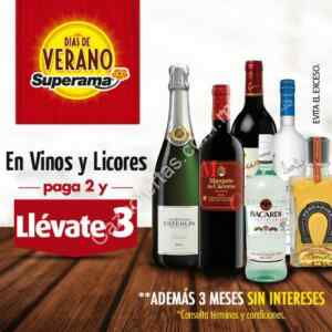 Imagen de la promo