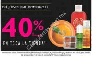 Imagen de la promo