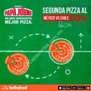 Imagen de la promo