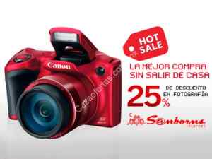 Imagen de la promo