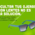 Del 1 al 30 de junio el segundo producto con 50% de descuento en GNC