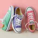 Converse modelo Cons con hasta 65% de descuento