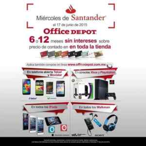 Imagen de la promo