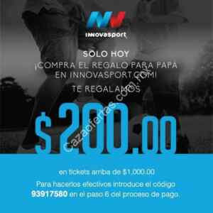 Imagen de la promo
