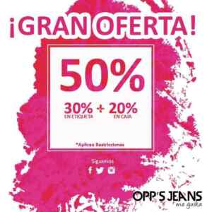 Imagen de la promo