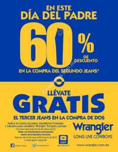 Imagen de la promo