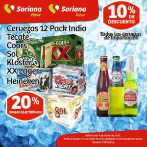 Imagen de la promo
