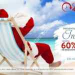 Preventa de Invierno en Bestday con 48 hrs de 60% de descuento + 500 pesos en bono