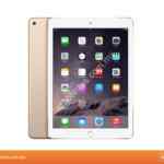 Compra iPad a 24 MSI y recibe tarjeta iTunes en Macstore