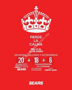 Imagen de la promo