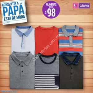 Imagen de la promo