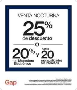 Imagen de la promo