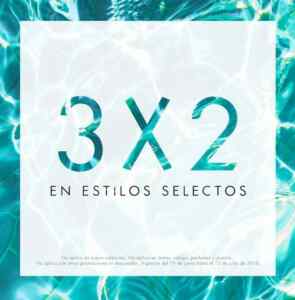 Imagen de la promo