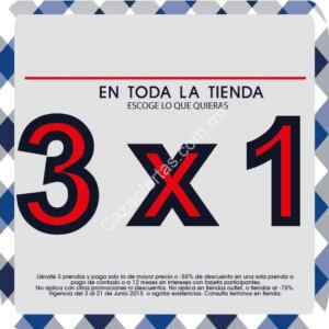 Imagen de la promo