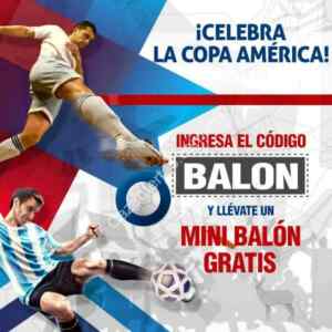 Imagen de la promo