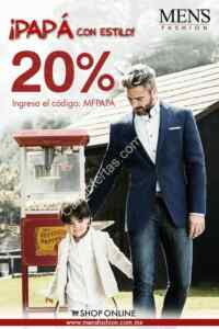 Imagen de la promo