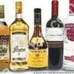 En Soriana 20% de descuento en vinos y licores y 3 meses sin intereses con Banamex