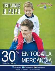 Imagen de la promo